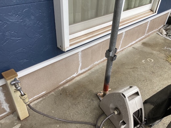 S__85155902_コピー