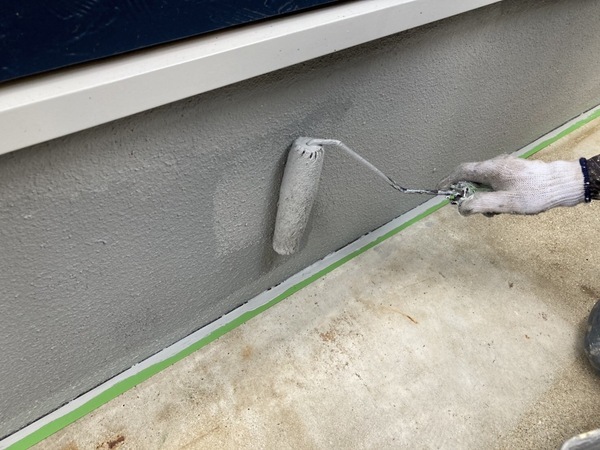 S__85155903_コピー