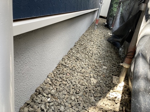 S__85155904_コピー