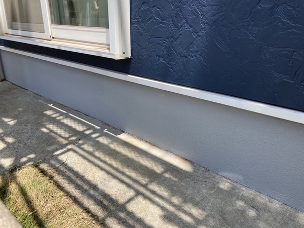 S__85155905_コピー