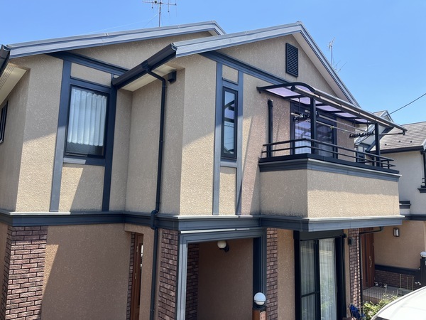 10ADBC20-A5DB-4D23-B296-7C742727E4B1_コピー_コピー