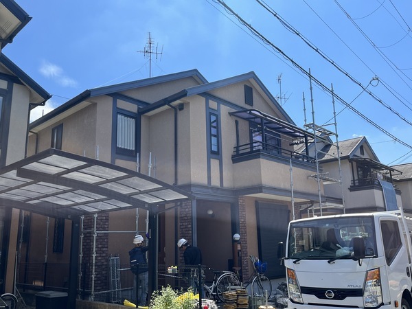 S__90873919_コピー