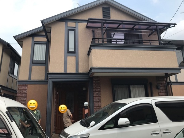 S__53239829_コピー