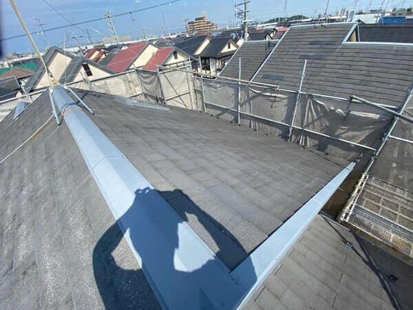 LINE_ALBUM_梅沢様邸_220824_6_0_コピー