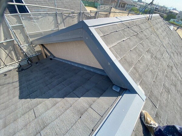 LINE_ALBUM_梅沢様邸_220822_4_コピー