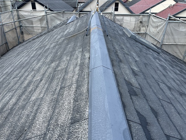 S__91037701_コピー