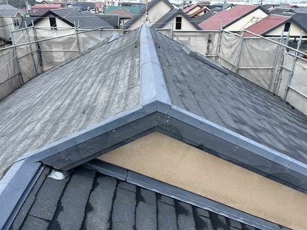 S__91037703_コピー