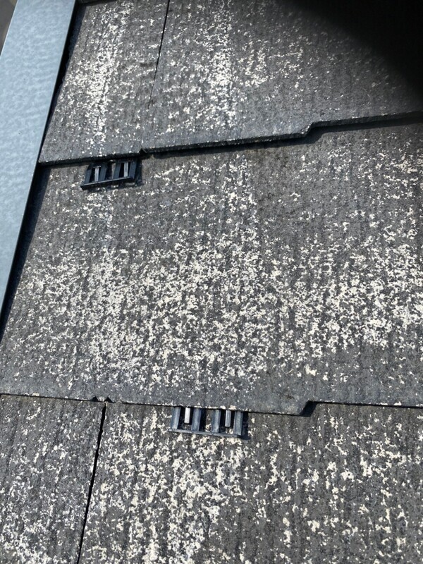 LINE_ALBUM_梅沢様邸_220822_3_コピー