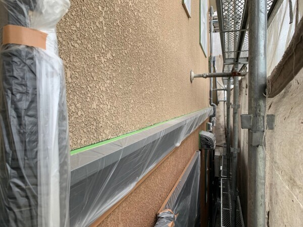 LINE_ALBUM_梅沢様邸_220824_9_コピー