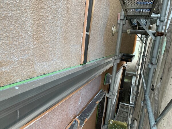 LINE_ALBUM_梅沢様邸_220824_45_コピー