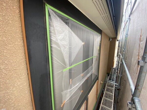 LINE_ALBUM_梅沢様邸_220824_27_コピー