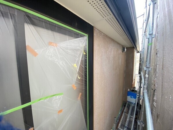 LINE_ALBUM_梅沢様邸_220824_26_コピー