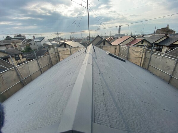 LINE_ALBUM_梅沢様邸_220824_2_0_コピー