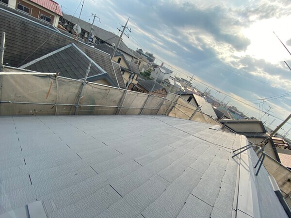 LINE_ALBUM_梅沢様邸_220824_1_0_コピー