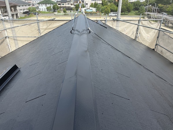 S__91193353_コピー