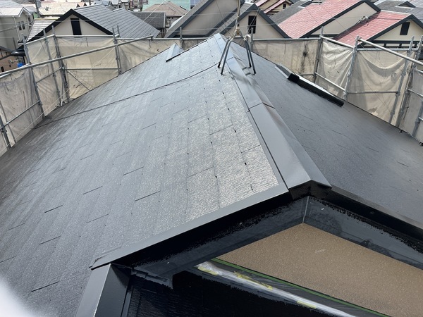 S__91193356_コピー