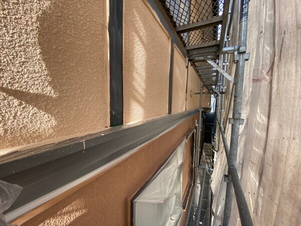 LINE_ALBUM_梅沢様邸_220826_1_コピー