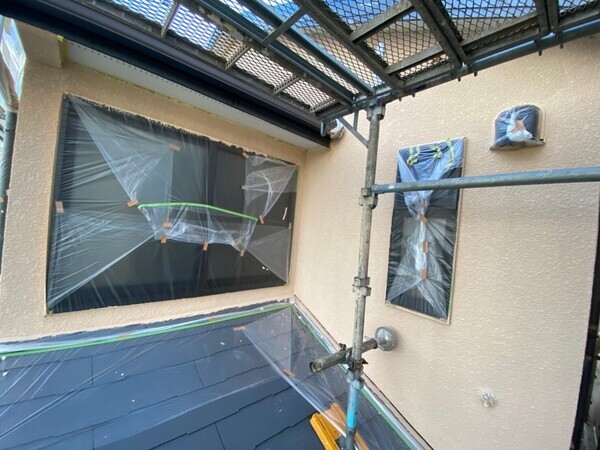 LINE_ALBUM_梅沢様邸_220826_3_コピー