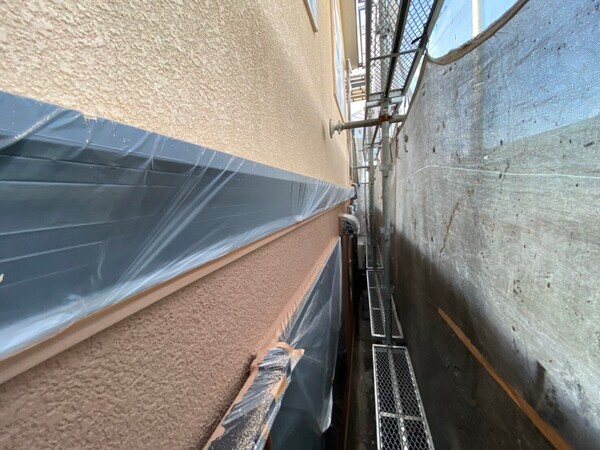 LINE_ALBUM_梅沢様邸_220826_2_コピー