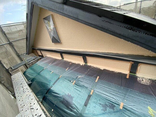 LINE_ALBUM_梅沢様邸_220826_コピー