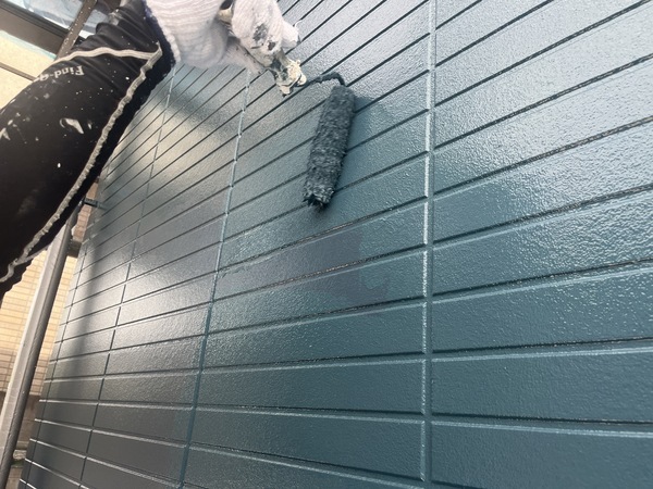 S__91209821_コピー