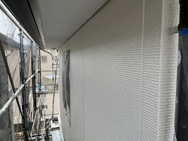 S__91209761_コピー