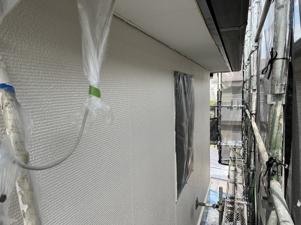 S__91209763_コピー