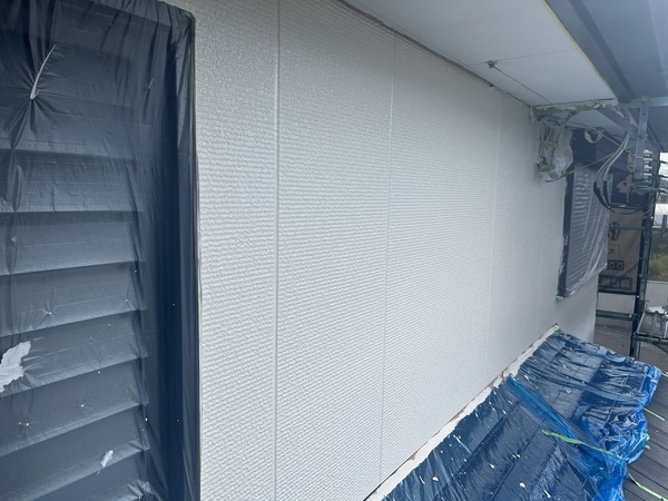 S__91209825_コピー