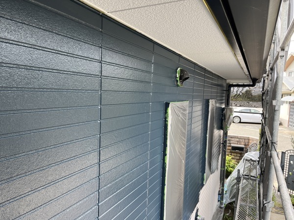 S__91209767_コピー