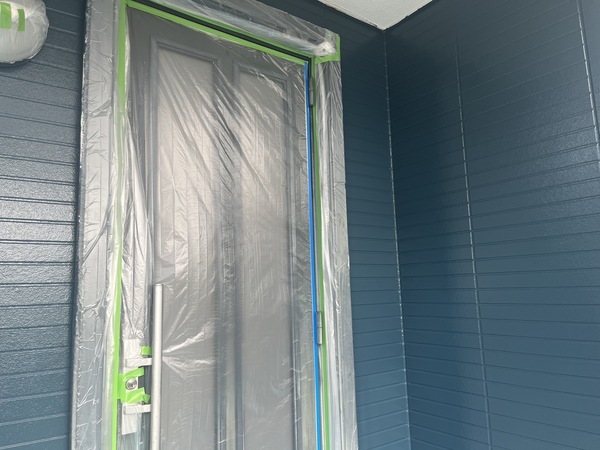 S__91209824_コピー