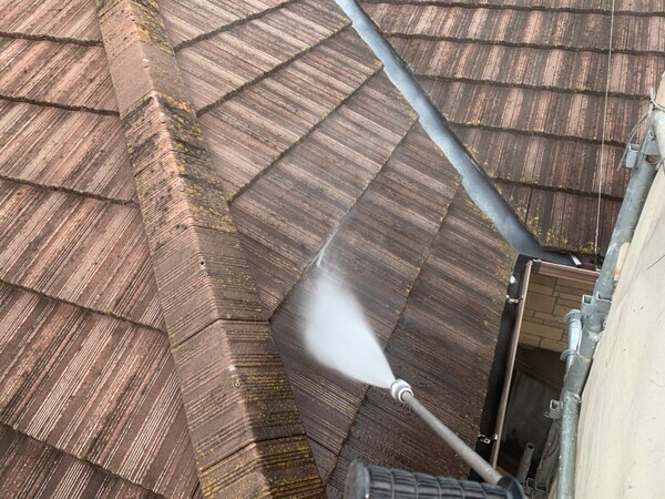 LINE_ALBUM_清水様邸_220826_2_コピー