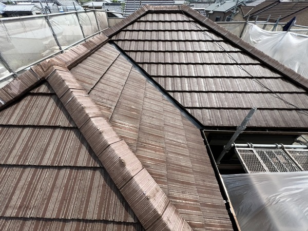 S__42967267_コピー