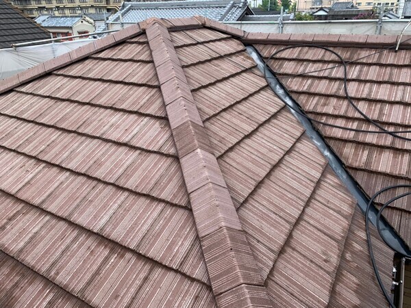 LINE_ALBUM_清水様邸_220826_4_コピー