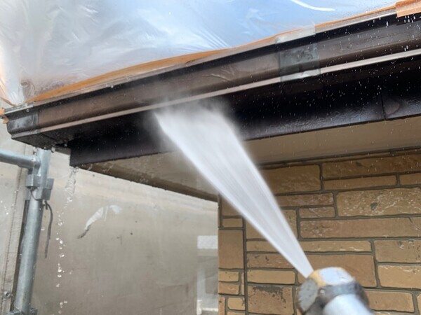 LINE_ALBUM_清水様邸_220826_18_コピー