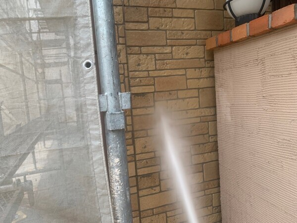 LINE_ALBUM_清水様邸_220826_22_コピー