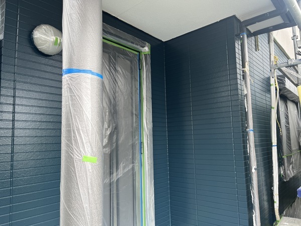 S__91226125_コピー