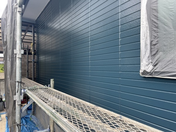 S__91226123_コピー