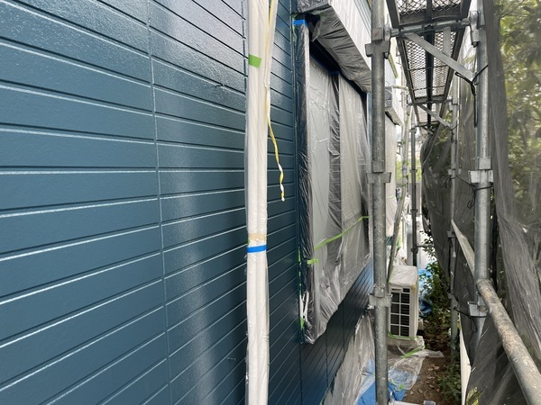 S__91226126_コピー