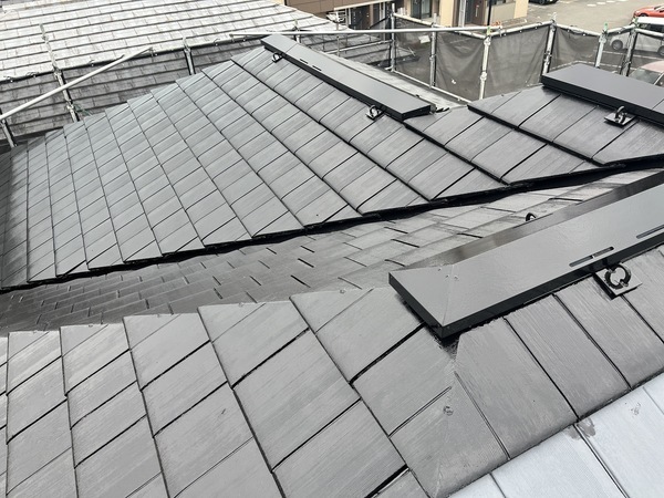 S__91226119_コピー