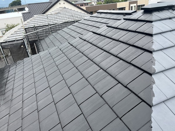 S__91226120_コピー