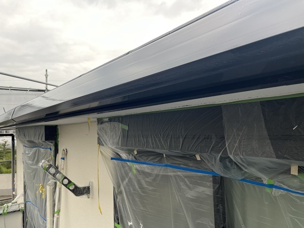 S__91226116_コピー