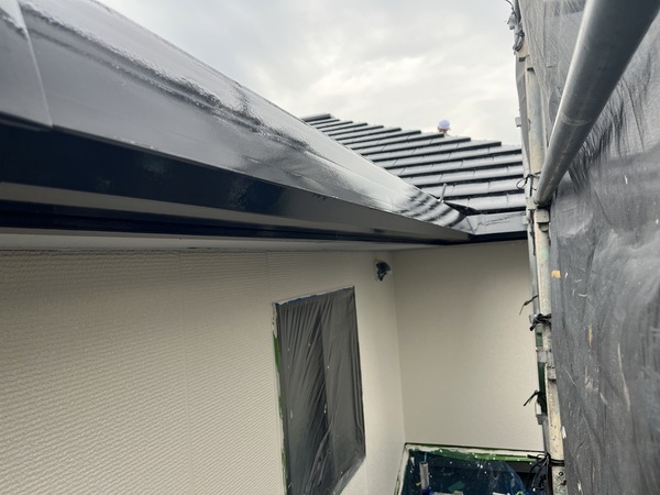 S__91226118_コピー