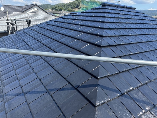 S__91316254_コピー