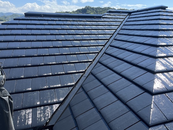 S__91316255_コピー