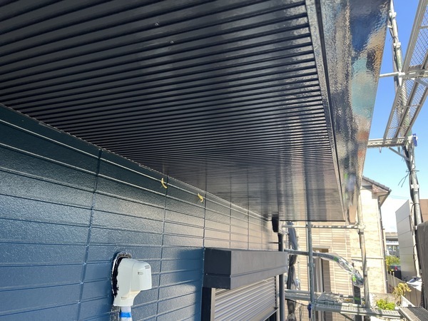 S__91316257_コピー