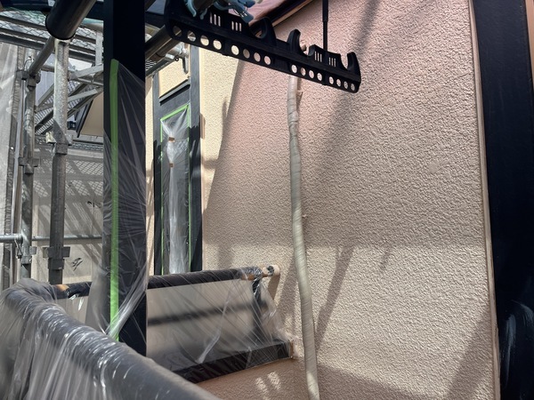 S__91373652_コピー