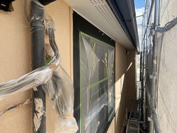 S__91373643_コピー