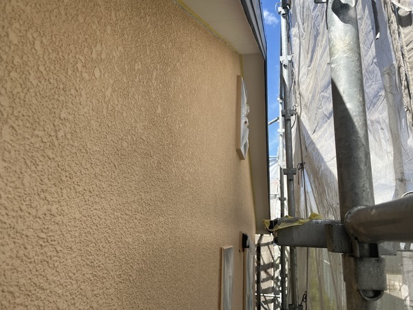 S__91373645_コピー