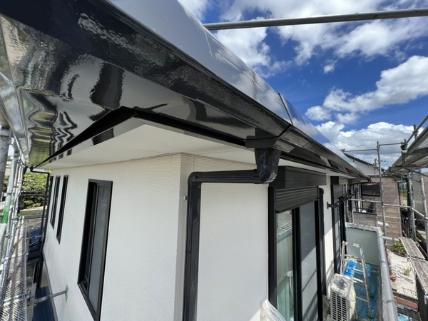 S__42991704_コピー