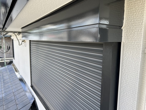 S__42991702_コピー